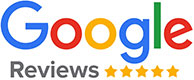 THE REMOVALS LONDON Reviews on Google