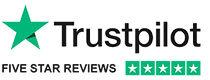 THE REMOVALS LONDON Reviews on Trustpilot