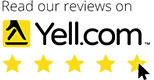 THE REMOVALS LONDON Reviews on Yell