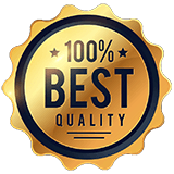 100% Satisfaction Guarantee THE REMOVALS LONDON services