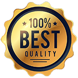 100% Satisfaction Guarantee The Removals London services