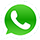 Chat with THE REMOVALS LONDON on WhatsApp